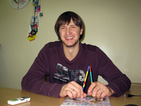 mo image